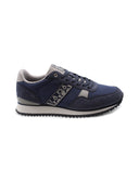 Cosmos 01 sneaker da uomo