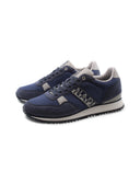 Cosmos 01 sneaker da uomo