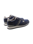 Cosmos 01 sneaker da uomo