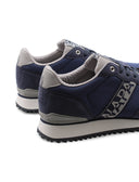 Cosmos 01 sneaker da uomo