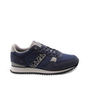 Cosmos 01 sneaker da uomo