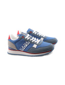 Cosmos 01 sneaker da uomo