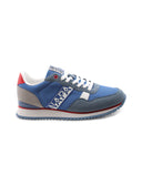 Cosmos 01 sneaker da uomo