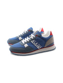 Cosmos 01 sneaker da uomo