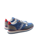 Cosmos 01 sneaker da uomo