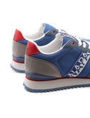 Cosmos 01 sneaker da uomo