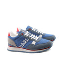 Cosmos 01 sneaker da uomo