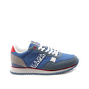 Cosmos 01 sneaker da uomo