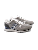 Cosmos 01 sneaker da uomo