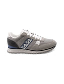 Cosmos 01 sneaker da uomo