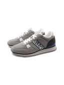 Cosmos 01 sneaker da uomo