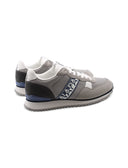 Cosmos 01 sneaker da uomo