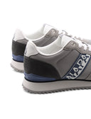 Cosmos 01 sneaker da uomo