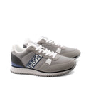 Cosmos 01 sneaker da uomo