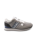 Cosmos 01 sneaker da uomo