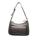 Borsa a mano da donna