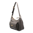 Borsa a mano da donna