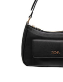 Borsa a mano da donna