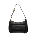 Borsa a mano da donna