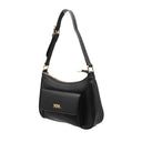 Borsa a mano da donna