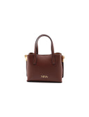 Mini bag da donna