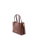 Mini bag da donna