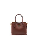 Mini bag da donna