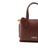 Mini bag da donna
