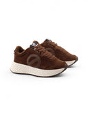 Carter Jogger sneaker da donna
