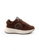 Carter Jogger sneaker da donna