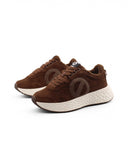 Carter Jogger sneaker da donna
