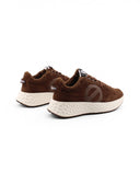 Carter Jogger sneaker da donna