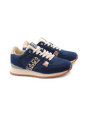 Astra sneaker da donna
