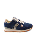 Astra sneaker da donna