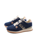 Astra sneaker da donna