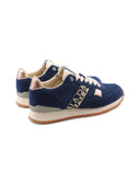Astra sneaker da donna