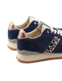 Astra sneaker da donna