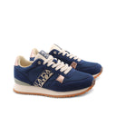 Astra sneaker da donna