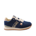 Astra sneaker da donna