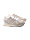 Astra sneaker da donna