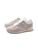 Astra sneaker da donna