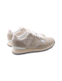 Astra sneaker da donna