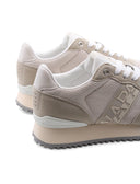 Astra sneaker da donna