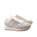 Astra sneaker da donna