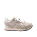 Astra sneaker da donna