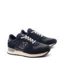 Stab 01 Cos sneaker da uomo