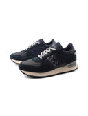 Stab 01 Cos sneaker da uomo