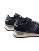 Stab 01 Cos sneaker da uomo