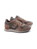 Stab 01 Cos sneaker da uomo