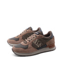 Stab 01 Cos sneaker da uomo
